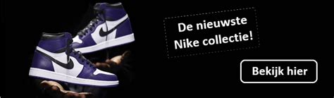 nike garantie